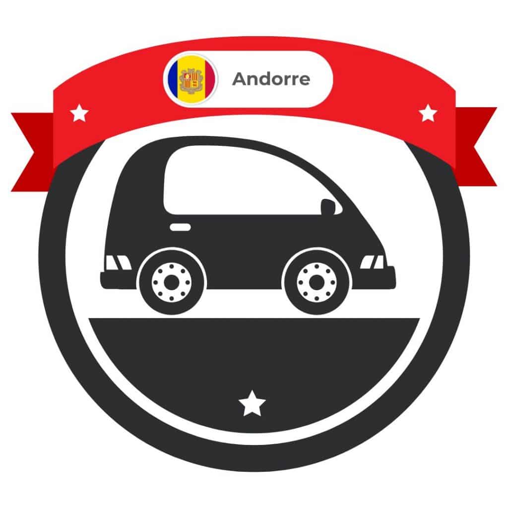 autos1 - And Capital